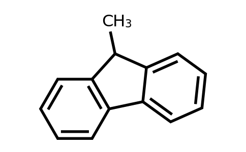 2523-37-7 | 9-Methylfluorene