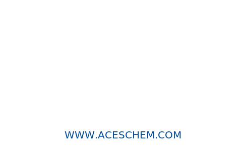 25316-40-9 | doxorubicin hydrochloride