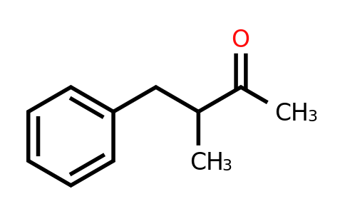 2550-27-8 | 3-Methyl-4-phenylbutan-2-one