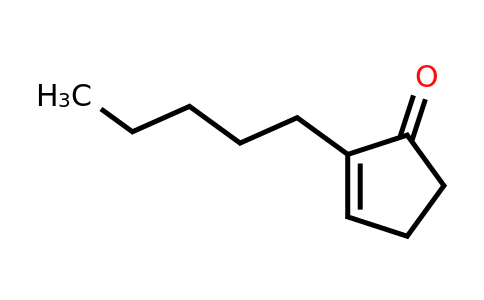 25564-22-1 | amyl cyclopentenone