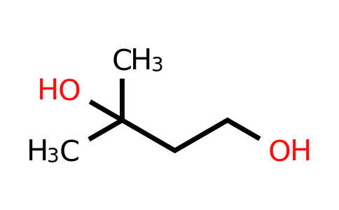 3-Methylbutane-1,3-diol