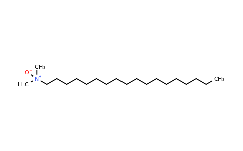 2571-88-2 | Dimethyl(octadecyl)amine oxide