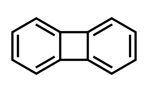 259-79-0 | Biphenylene