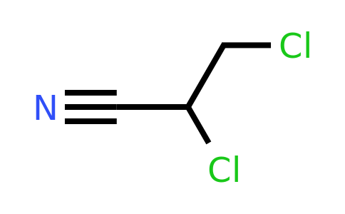 2601-89-0 | 2,3-dichloropropanenitrile