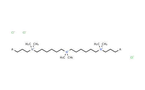 26062-79-3 | Poly(diallyldimethylammonium chloride)
