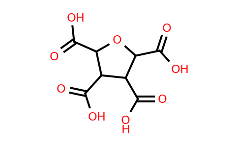 26106-63-8 | Tetrahydrofuran-2,3,4,5-tetracarboxylic acid