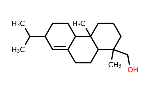 26266-77-3 | hydroabietyl alcohol