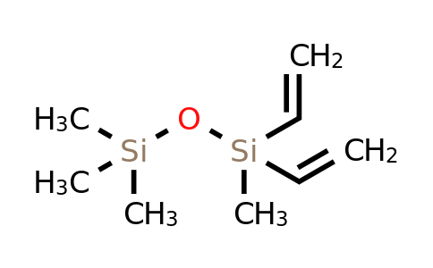 2627-95-4 | Divinyltetramethyldisiloxane