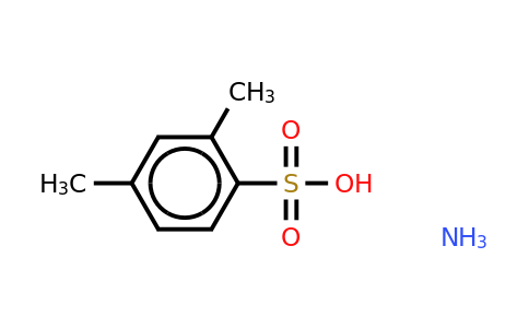 26447-10-9 | Ammonium xylenesulfonate