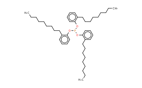 26523-78-4 | tris(nonylphenyl) phosphite