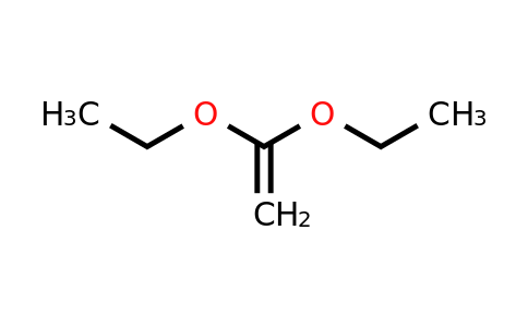 2678-54-8 | KETENE DIETHYL ACETAL