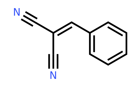 2700-22-3 | 2-Benzylidenemalononitrile