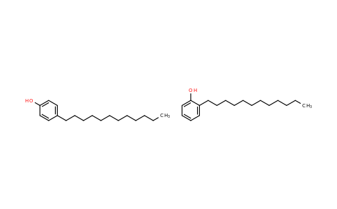 27193-86-8 | 4-Dodecilfenol, mezcla de isómeros
