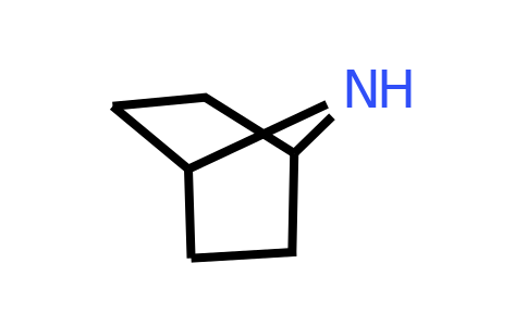 279-40-3 | 7-Azabicyclo[2.2.1]heptane