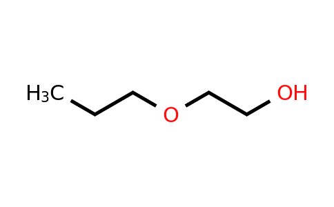 2807-30-9 | 2-PROPOXYETHANOL