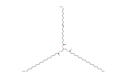 2846-04-0 | cocoa butter substitute primarily from high-oleic safflower or sunflower oil