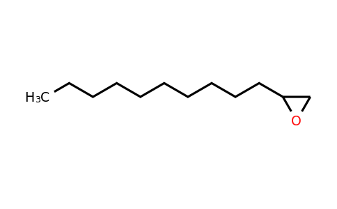 2855-19-8 | 2-decyloxirane