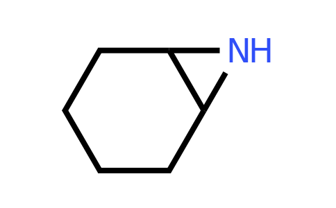 286-18-0 | 7-azabicyclo[4.1.0]heptane