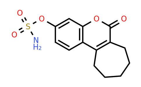 288628-05-7 | Irosustat