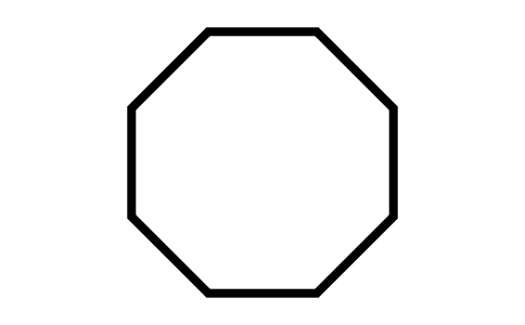 292-64-8 | ciclooctano