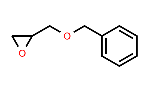 2930-05-4 | Benzyl glycidyl ether