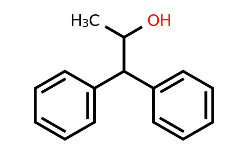 29338-49-6 | 1,1-Diphenylpropan-2-ol