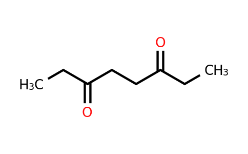 2955-65-9 | 3,6-Octanedione