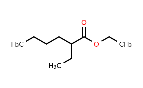 2983-37-1 | orris capronate