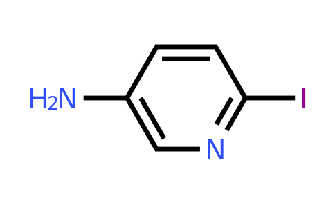 29958-12-1 | 5-Amino-2-iodopyridine