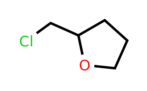 3003-84-7 | 2-(Chloromethyl)tetrahydrofuran