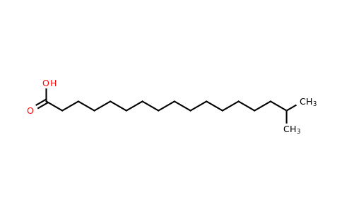 30399-84-9 | isooctadecanoic acid