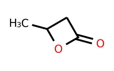 3068-88-0 | b-Butyrolactone