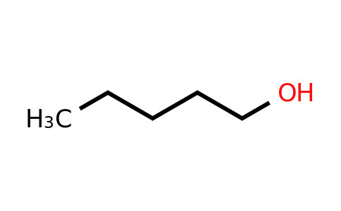 30899-19-5 | pentanol