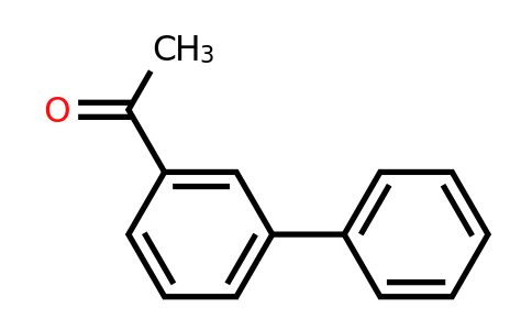 3112-01-4 | 3-Acetylbiphenyl
