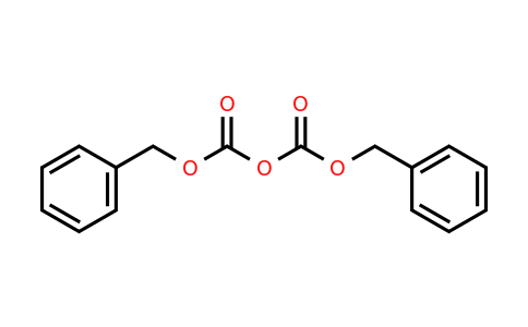 31139-36-3 | Dibenzyl pyrocarbonate