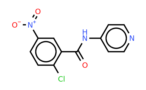 313516-66-4 | T 0070907