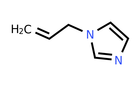 31410-01-2 | 1-Allyl-1H-imidazole