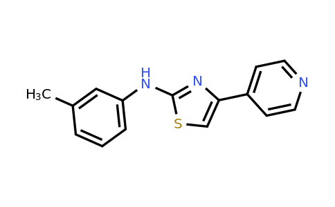 315702-99-9 | Stf-62247