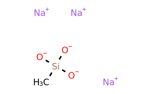 31795-24-1 | potassium methylsiliconate,40% in water