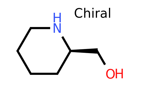 3197-44-2 | ((R)-PIPERIDIN-2-YL)METHANOL