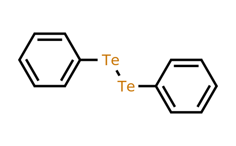 32294-60-3 | Diphenyl ditelluride