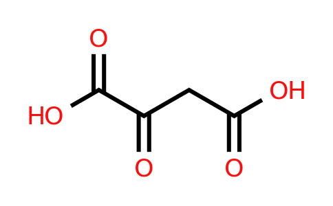 328-42-7 | oxaloacetic acid