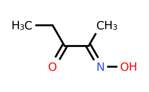 32818-79-4 | pentane-2,3-dione 2-oxime