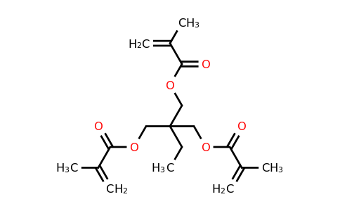 3290-92-4 | Trimethylolpropane trimethacrylate