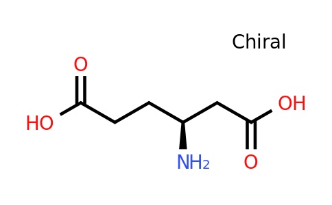32908-48-8 | L-beta-homoglutamic acid