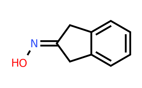 3349-63-1 | 2-Indanone oxime