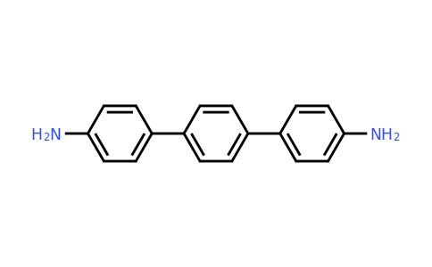 3365-85-3 | 4,4''-Diamino-p-terphenyl