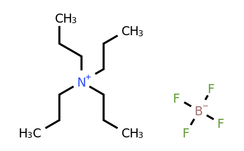 338-38-5 | Tetrapropylammonium tetrafluoroborate