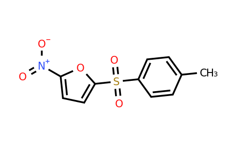343351-67-7 | Nsc 697923