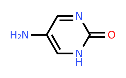 344241-09-4 | 5-Aminopyrimidin-2(1H)-one